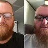 badsmokie420 - @matthewteasley2 - TikTok