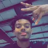 mateo - @matthewteasley0 - TikTok