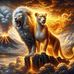 Mathew Teasley - Facebook