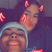 Matt Teasley - Facebook