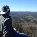 Matthew - @matthew_teasley - Instagram