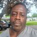 Matthew Teasley - Facebook