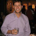Matthew Teasley - @mattteas - Instagram