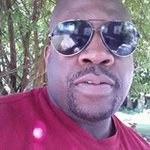 matthew teasley - @blackmandingohulk46 - Instagram
