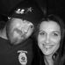 Matthew Teasley - Facebook