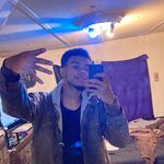 Matthew Teasley - @matt_teasley14 - Instagram