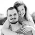 Matthew Teasley - Facebook