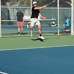 Matthew Teasley - @schizo_patient_i_suppose - Instagram