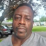 Matthew Teasley - @teasley.matthew - Instagram