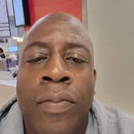 Matthew Teasley - @mattteasley48 - Instagram