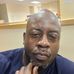 Matthew Teasley - Facebook