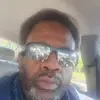 Matthew Teasley - @matthew.teasley - TikTok