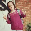 matthewteasley - @matthewteasley - TikTok