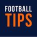 Mathama Tips - Facebook