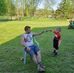 Matt Teed - Facebook