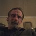 Matt Teed - Facebook