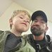 Matt Teed - Facebook