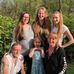 Matt Teed - Facebook