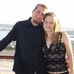 Matt Teed - Facebook
