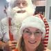 Matt Teed - Facebook