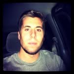 MATTHEW TEE - @matthewteedj - Instagram