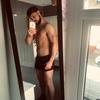 Matthew Teed110 - @matthewteed - TikTok