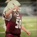 Matthew Teed - @teed.matthew - Instagram