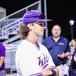 Matthew Teed - @matthew.teed.29 - Instagram