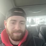 Matthew Teed - @dontshavepandas - Instagram