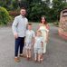 Matthew Teed - Facebook