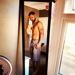 Matthew Teed - @matthewteed13 - Instagram