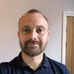 Matthew Teed - Facebook