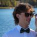 Matthew Teed - Facebook
