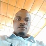 Matthew Teedoe - @matthewteedoe - Instagram