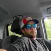 Matt Teehan - @matt.teehan - TikTok