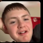 Matthew - @matthew__teehan_kid_1 - Instagram