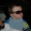 Matthew - @mteehan24 - TikTok