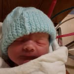 matthew teehan - @matthewteehan - Instagram