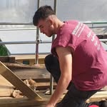 Matthew teehan - @matthew.teehan - Instagram