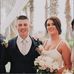 Matthew Teehan - Facebook