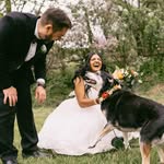 Matthew Teehan - @teehan.matthew - Instagram