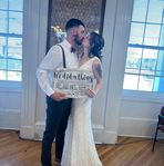 Matt Telfer - Facebook