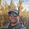 Matt Telfer - @matt.telfer - TikTok