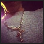 Matthew C. Telfer - Facebook