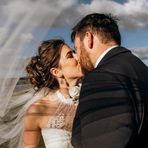Matthew Riley Telfer - Facebook