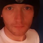 Matthew Telfer - @pop_eax_ - Instagram