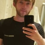 Matthew Telfer - @worldwickedweb - Instagram