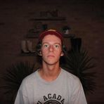 Matthew Telfer - Facebook