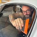 Matthew Telfer - @mattelfer325 - Instagram