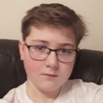 matthew telfer - @lofc1_matthew - Instagram